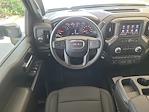 2025 GMC Sierra 2500 Crew Cab 4x2 Pickup for sale #FS257079 - photo 13