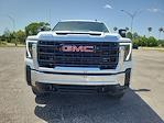 2025 GMC Sierra 2500 Crew Cab 4x2 Pickup for sale #FS257079 - photo 4