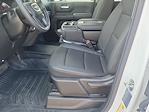 New 2025 GMC Sierra 2500 Pro Crew Cab Pickup for sale #FS258388 - photo 11
