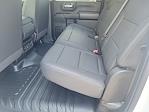New 2025 GMC Sierra 2500 Pro Crew Cab Pickup for sale #FS258388 - photo 12
