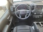New 2025 GMC Sierra 2500 Pro Crew Cab Pickup for sale #FS258388 - photo 13