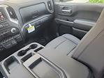 New 2025 GMC Sierra 2500 Pro Crew Cab Pickup for sale #FS258388 - photo 14