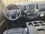 New 2025 GMC Sierra 2500 Pro Crew Cab Pickup for sale #FS258388 - photo 15