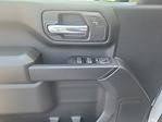 New 2025 GMC Sierra 2500 Pro Crew Cab Pickup for sale #FS258388 - photo 16