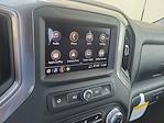 New 2025 GMC Sierra 2500 Pro Crew Cab Pickup for sale #FS258388 - photo 17