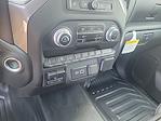 New 2025 GMC Sierra 2500 Pro Crew Cab Pickup for sale #FS258388 - photo 18