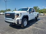 New 2025 GMC Sierra 2500 Pro Crew Cab Pickup for sale #FS258388 - photo 3