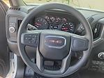 New 2025 GMC Sierra 2500 Pro Crew Cab Pickup for sale #FS258388 - photo 20