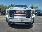 New 2025 GMC Sierra 2500 Pro Crew Cab Pickup for sale #FS258388 - photo 4