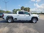 New 2025 GMC Sierra 2500 Pro Crew Cab Pickup for sale #FS258388 - photo 5