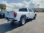 New 2025 GMC Sierra 2500 Pro Crew Cab Pickup for sale #FS258388 - photo 2