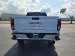 New 2025 GMC Sierra 2500 Pro Crew Cab Pickup for sale #FS258388 - photo 6
