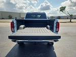 New 2025 GMC Sierra 2500 Pro Crew Cab Pickup for sale #FS258388 - photo 7