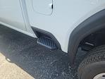 New 2025 GMC Sierra 2500 Pro Crew Cab Pickup for sale #FS258388 - photo 9