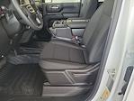 2025 GMC Sierra 2500 Crew Cab 4x4 Pickup for sale #FS259328 - photo 12