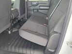 2025 GMC Sierra 2500 Crew Cab 4x4 Pickup for sale #FS259328 - photo 13
