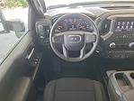 2025 GMC Sierra 2500 Crew Cab 4x4 Pickup for sale #FS259328 - photo 14