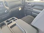 2025 GMC Sierra 2500 Crew Cab 4x4 Pickup for sale #FS259328 - photo 15