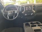2025 GMC Sierra 2500 Crew Cab 4x4 Pickup for sale #FS259328 - photo 16