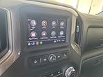 2025 GMC Sierra 2500 Crew Cab 4x4 Pickup for sale #FS259328 - photo 18