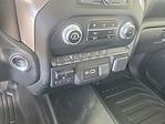 2025 GMC Sierra 2500 Crew Cab 4x4 Pickup for sale #FS259328 - photo 19