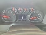 2025 GMC Sierra 2500 Crew Cab 4x4 Pickup for sale #FS259328 - photo 22