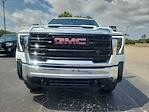 2025 GMC Sierra 2500 Crew Cab 4x4 Pickup for sale #FS259328 - photo 5