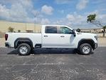 2025 GMC Sierra 2500 Crew Cab 4x4 Pickup for sale #FS259328 - photo 3