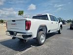 2025 GMC Sierra 2500 Crew Cab 4x4 Pickup for sale #FS259328 - photo 2