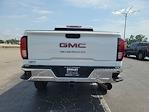 2025 GMC Sierra 2500 Crew Cab 4x4 Pickup for sale #FS259328 - photo 6