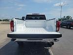 2025 GMC Sierra 2500 Crew Cab 4x4 Pickup for sale #FS259328 - photo 7