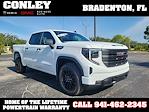 2025 GMC Sierra 1500 Crew Cab 4x2 Pickup for sale #FS265376 - photo 1