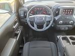 2025 GMC Sierra 1500 Crew Cab 4x2 Pickup for sale #FS265376 - photo 10