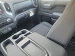 2025 GMC Sierra 1500 Crew Cab 4x2 Pickup for sale #FS265376 - photo 11