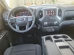 2025 GMC Sierra 1500 Crew Cab 4x2 Pickup for sale #FS265376 - photo 12