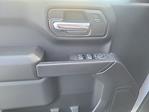 2025 GMC Sierra 1500 Crew Cab 4x2 Pickup for sale #FS265376 - photo 13