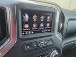 2025 GMC Sierra 1500 Crew Cab 4x2 Pickup for sale #FS265376 - photo 14