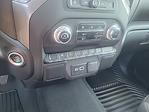 2025 GMC Sierra 1500 Crew Cab 4x2 Pickup for sale #FS265376 - photo 15