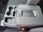 2025 GMC Sierra 1500 Crew Cab 4x2 Pickup for sale #FS265376 - photo 16