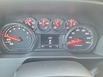 2025 GMC Sierra 1500 Crew Cab 4x2 Pickup for sale #FS265376 - photo 18