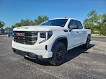 2025 GMC Sierra 1500 Crew Cab 4x2 Pickup for sale #FS265376 - photo 3