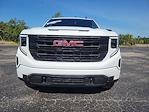 2025 GMC Sierra 1500 Crew Cab 4x2 Pickup for sale #FS265376 - photo 4