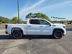 2025 GMC Sierra 1500 Crew Cab 4x2 Pickup for sale #FS265376 - photo 5