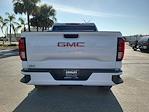 2025 GMC Sierra 1500 Crew Cab 4x2 Pickup for sale #FS265376 - photo 6
