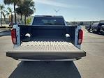 2025 GMC Sierra 1500 Crew Cab 4x2 Pickup for sale #FS265376 - photo 7