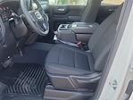 2025 GMC Sierra 1500 Crew Cab 4x2 Pickup for sale #FS265376 - photo 8