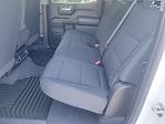 2025 GMC Sierra 1500 Crew Cab 4x2 Pickup for sale #FS265376 - photo 9