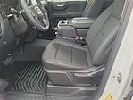 2025 GMC Sierra 1500 Crew Cab 4x4 Pickup for sale #FS265556 - photo 11