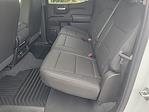 2025 GMC Sierra 1500 Crew Cab 4x4 Pickup for sale #FS265556 - photo 12