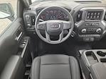 2025 GMC Sierra 1500 Crew Cab 4x4 Pickup for sale #FS265556 - photo 13